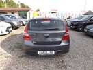 Hyundai i30 - 9