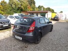 Hyundai i30 - 10