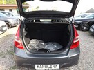 Hyundai i30 - 11