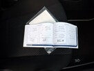 Hyundai i30 - 12