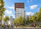 2-pokojowe z balkonem, blisko uczelnie, AGH, Bronowice - 5
