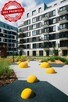 Prestiżowa inwestycja | 2 pokoje | 53 m²| Podgórze - 1