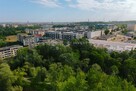 Prestiżowa inwestycja | 2 pokoje | 53 m²| Podgórze - 3