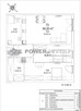 Duży metraż 94,25 m² | 3 pokoje i garderoba - 2