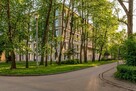 Duży metraż 94,25 m² | 3 pokoje i garderoba - 6