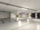 Duży metraż 94,25 m² | 3 pokoje i garderoba - 8
