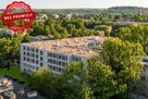 Duży metraż 69,98 m² | 2 pokoje | odbiór od zaraz - 1