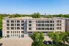 Duży metraż 69,98 m² | 2 pokoje | odbiór od zaraz - 4