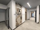 Duży metraż 69,98 m² | 2 pokoje | odbiór od zaraz - 7