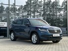 Škoda Kodiaq Nowy rozrząd! Ele.Klapa, Radar, Grzane fotele, Półskóra, LED GWARANCJA - 5