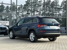 Škoda Kodiaq Nowy rozrząd! Ele.Klapa, Radar, Grzane fotele, Półskóra, LED GWARANCJA - 7