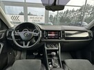 Škoda Kodiaq Nowy rozrząd! Ele.Klapa, Radar, Grzane fotele, Półskóra, LED GWARANCJA - 9