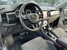 Škoda Kodiaq Nowy rozrząd! Ele.Klapa, Radar, Grzane fotele, Półskóra, LED GWARANCJA - 11