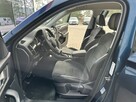 Škoda Kodiaq Nowy rozrząd! Ele.Klapa, Radar, Grzane fotele, Półskóra, LED GWARANCJA - 12
