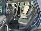 Škoda Kodiaq Nowy rozrząd! Ele.Klapa, Radar, Grzane fotele, Półskóra, LED GWARANCJA - 13