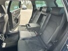 Škoda Kodiaq Nowy rozrząd! Ele.Klapa, Radar, Grzane fotele, Półskóra, LED GWARANCJA - 14