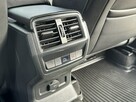 Škoda Kodiaq Nowy rozrząd! Ele.Klapa, Radar, Grzane fotele, Półskóra, LED GWARANCJA - 15