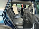 Škoda Kodiaq Nowy rozrząd! Ele.Klapa, Radar, Grzane fotele, Półskóra, LED GWARANCJA - 16