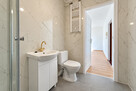 Kawalerka po kapitalnym remoncie | Pogodno | 31 m²