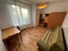 Kawalerka w centrum, piwnica - Kilińskiego 6