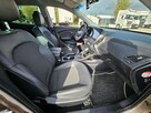 Hyundai ix35 Od 850zł m-c! 2,0#4x4#Automat#GrzaneFotele#Grz.Kierownica#2kplKół! - 7