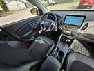 Hyundai ix35 Od 850zł m-c! 2,0#4x4#Automat#GrzaneFotele#Grz.Kierownica#2kplKół! - 8