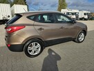 Hyundai ix35 Od 850zł m-c! 2,0#4x4#Automat#GrzaneFotele#Grz.Kierownica#2kplKół! - 9