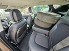 Hyundai ix35 Od 850zł m-c! 2,0#4x4#Automat#GrzaneFotele#Grz.Kierownica#2kplKół! - 12