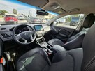 Hyundai ix35 Od 850zł m-c! 2,0#4x4#Automat#GrzaneFotele#Grz.Kierownica#2kplKół! - 13