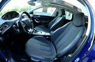 Peugeot 308 1.5Hdi 130KM Automat Navi Full Led Panorama Masaże - 8