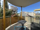 2 pokoje, balkon, garaż os. Mokre!
