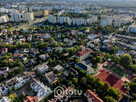 Działka inwestycyjna Warszawa gm. Targówek Targówek, Zacisze,