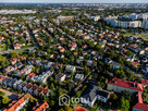 Działka inwestycyjna Warszawa gm. Targówek Targówek, Zacisze, - 3