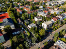 Działka inwestycyjna Warszawa gm. Targówek Targówek, Zacisze, - 6