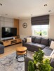 Omieszkanie 71m2 os Nowe Batorego 51b