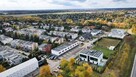 Ostatni dostępny środkowy segment–94 m², 4 pokoje - 2