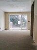 Ostatni dostępny środkowy segment–94 m², 4 pokoje - 6