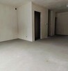 Ostatni dostępny środkowy segment–94 m², 4 pokoje - 7