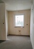 Ostatni dostępny środkowy segment–94 m², 4 pokoje - 8