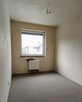 Ostatni dostępny środkowy segment–94 m², 4 pokoje - 9