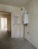 Ostatni dostępny środkowy segment–94 m², 4 pokoje - 11