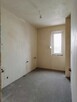 Ostatni dostępny środkowy segment–94 m², 4 pokoje - 12
