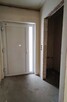 Ostatni dostępny środkowy segment–94 m², 4 pokoje - 14