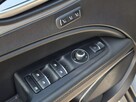Alfa Romeo Stelvio Klimatronic 2-stref, Podgrz. fotele + kierownica, PL Salon, PDC 2x - 15