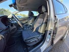 Hyundai Tucson Klimatronic 2-stref, Podgrz. fotele, Hak, PDC, Kamera cofania, Navi - 14