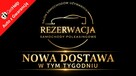 Toyota Corolla I właściciel Serwis ASO VAT 23% Bezwypadkowy Salon Polska Poleasingowy