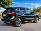 Nissan Qashqai - 3