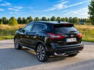 Nissan Qashqai - 5