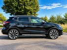 Nissan Qashqai - 6