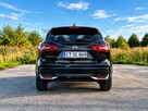 Nissan Qashqai - 7